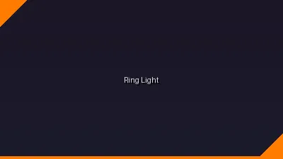 积分兑换 - LED环形补光灯 | 漂亮的保姆3免费中文字幕 积分商城